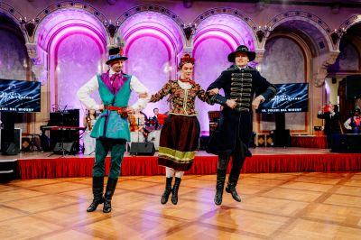 19 Polnischer Frühlingsball_329.jpg