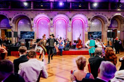 19 Polnischer Frühlingsball_334.jpg
