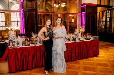 19 Polnischer Frühlingsball_16.jpg
