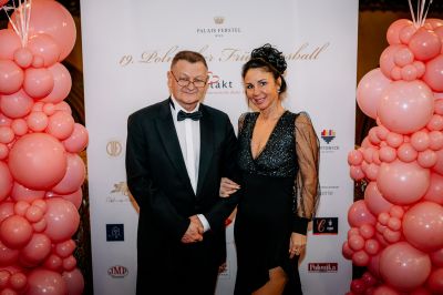 19 Polnischer Frühlingsball_165.jpg