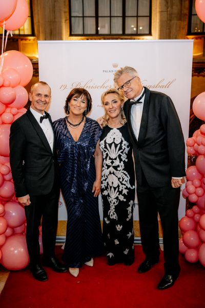 19 Polnischer Frühlingsball_178.jpg