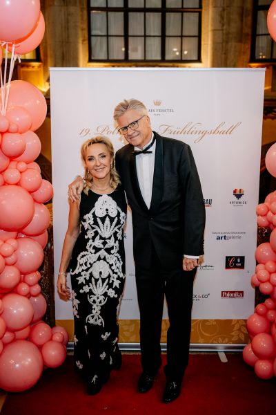 19 Polnischer Frühlingsball_180.jpg