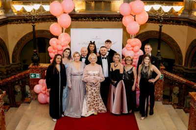 19 Polnischer Frühlingsball_20.jpg