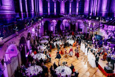 19 Polnischer Frühlingsball_251.jpg
