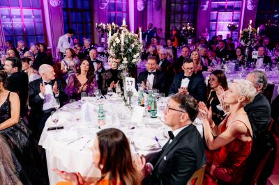 19 Polnischer Frühlingsball_261.jpg