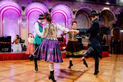 19 Polnischer Frühlingsball_333.jpg