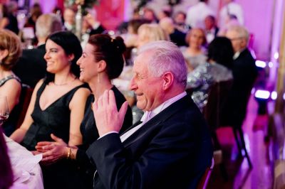 19 Polnischer Frühlingsball_377.jpg