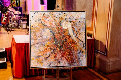19 Polnischer Frühlingsball_9.jpg