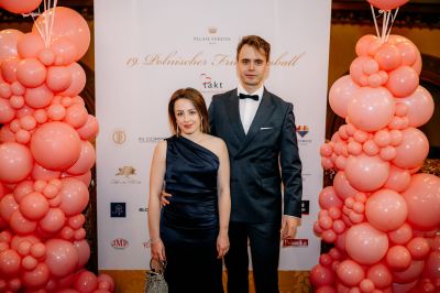 19 Polnischer Frühlingsball_97.jpg