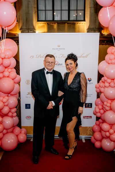 19 Polnischer Frühlingsball_164.jpg