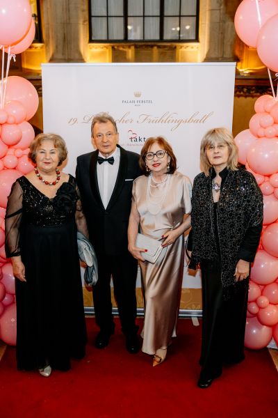 19 Polnischer Frühlingsball_166.jpg