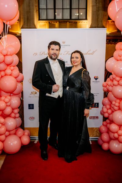 19 Polnischer Frühlingsball_172.jpg