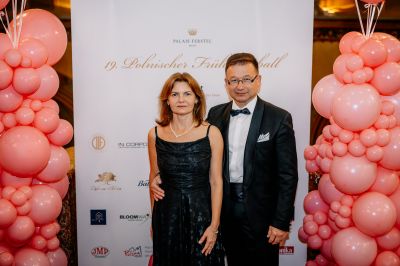 19 Polnischer Frühlingsball_203.jpg