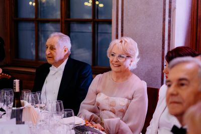 19 Polnischer Frühlingsball_217.jpg