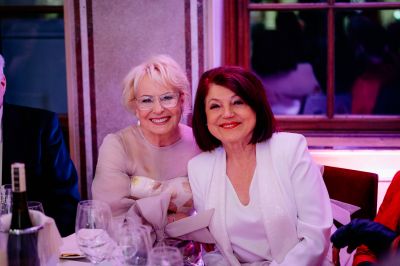 19 Polnischer Frühlingsball_218.jpg