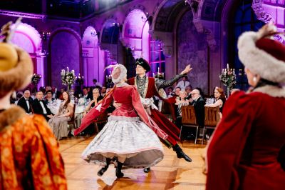19 Polnischer Frühlingsball_254.jpg