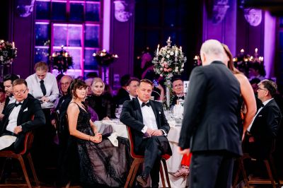 19 Polnischer Frühlingsball_320.jpg