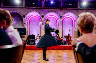 19 Polnischer Frühlingsball_325.jpg