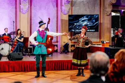 19 Polnischer Frühlingsball_328.jpg
