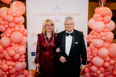 19 Polnischer Frühlingsball_63.jpg
