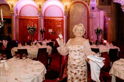 19 Polnischer Frühlingsball_7.jpg