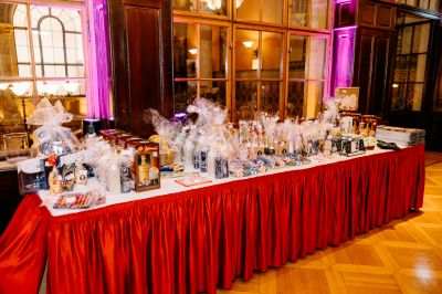19 Polnischer Frühlingsball_10.jpg