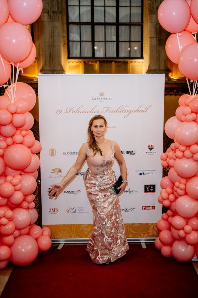 19 Polnischer Frühlingsball_100.jpg