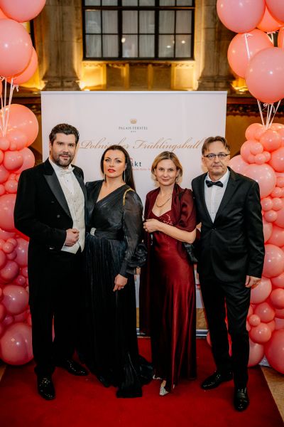 19 Polnischer Frühlingsball_174.jpg