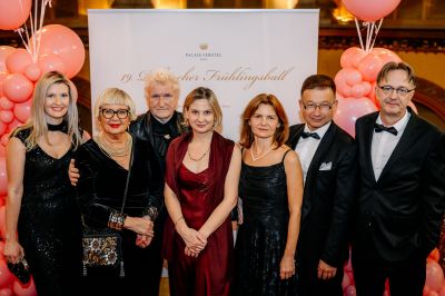 19 Polnischer Frühlingsball_201.jpg