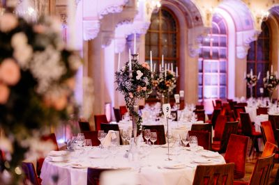 19 Polnischer Frühlingsball_3.jpg
