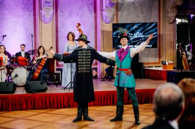 19 Polnischer Frühlingsball_323.jpg
