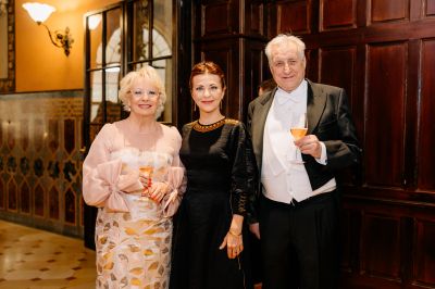 19 Polnischer Frühlingsball_85.jpg