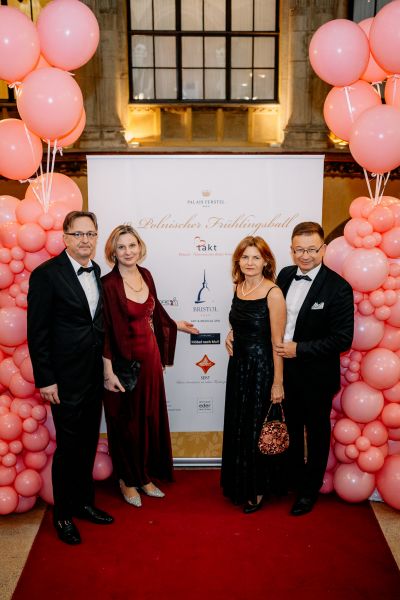 19 Polnischer Frühlingsball_94.jpg