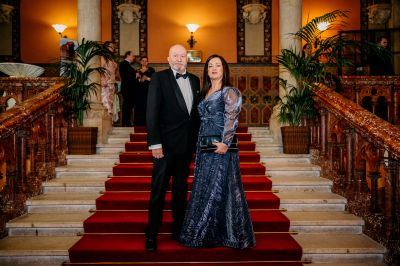 19 Polnischer Frühlingsball_98.jpg